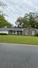 315-312 Hadrian St in Mobile, AL - Building Photo - Building Photo