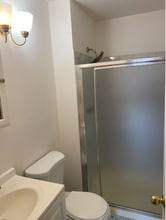84-24 98th St-Unit -1 in Queens, NY - Building Photo - Building Photo
