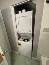 13 Edmunds St, Unit 13 in Cambridge, MA - Building Photo - Building Photo