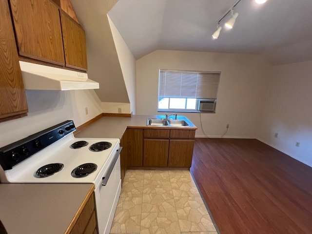 354 NE Penn Ave in Bend, OR - Building Photo - Building Photo