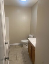 7922 Dorsett Dr in New Orleans, LA - Building Photo - Building Photo