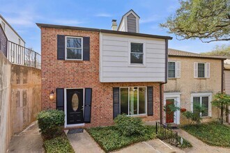 6631 Valleyside Rd in Austin, TX - Building Photo - Building Photo