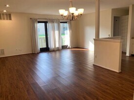 2003 Raven's Row in Evesham, NJ - Building Photo