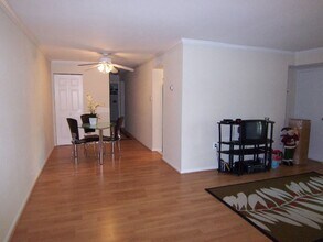 436 N Armistead St in Alexandria, VA - Building Photo - Building Photo