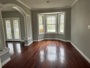 1110 W 31st St in La Grange Park, IL - Building Photo - Building Photo