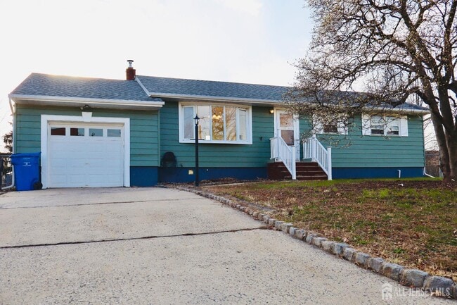 property at 13 Carpathia St