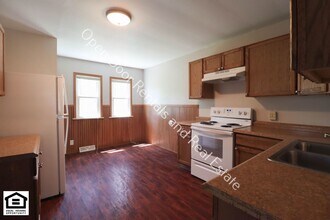 414 N Cowen St in Garrett, IN - Building Photo - Building Photo