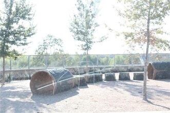 16129 Plum Ct in Prosper, TX - Building Photo - Building Photo