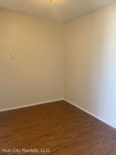 7402 Waco Ave in Lubbock, TX - Building Photo - Building Photo
