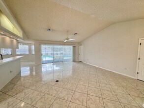 8442 Eldridge Rd in Spring Hill, FL - Building Photo - Building Photo