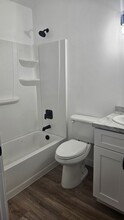 147 W 500 S in Richfield, UT - Building Photo - Building Photo