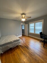 2411 E Genesee St in Syracuse, NY - Building Photo - Building Photo