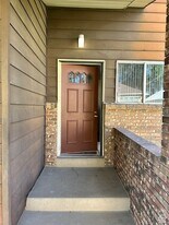 3556 Van Buren Ave in Ogden, UT - Building Photo