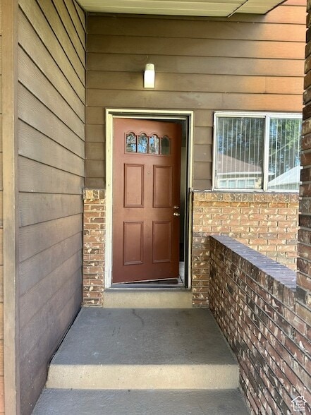 property at 3556 Van Buren Ave