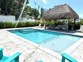 852 Narragansett Ln in Key Largo, FL - Building Photo - Building Photo