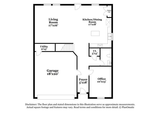 11811 Dove Ranch in San Antonio, TX - Building Photo - Building Photo
