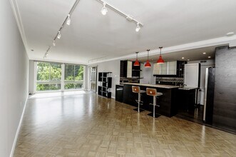 2005 Calvin Cliff St in Cincinnati, OH - Building Photo - Building Photo