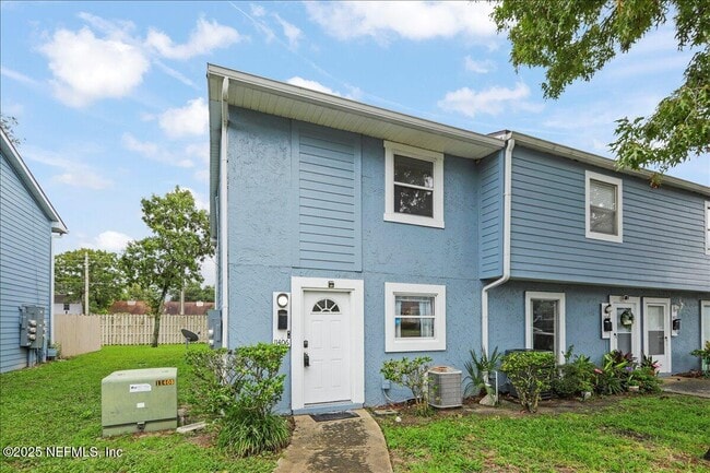 property at 11406 Bedford Oaks Dr