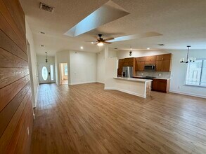 107 Woodland Dr in Palm Valley, FL - Building Photo - Building Photo