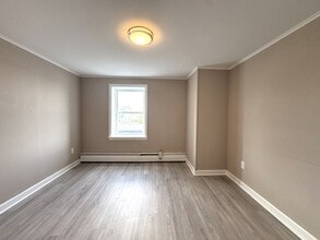 31 Western Ave in Gloucester, MA - Building Photo - Building Photo