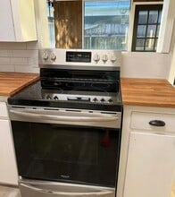 4109 Parkway Dr in Bossier City, LA - Foto de edificio - Building Photo