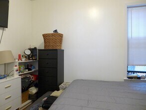 38 S Huntington Ave in Boston, MA - Building Photo - Building Photo