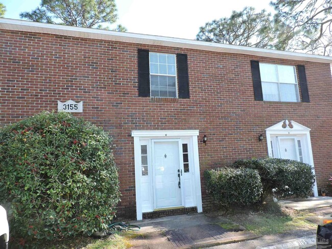 property at 3155 Belle Meade Dr