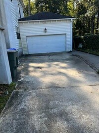 1879 Oleander Ct in Charleston, SC - Foto de edificio - Building Photo