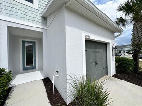 8590 Canyon Creek Trail in Parrish, FL - Building Photo - Building Photo