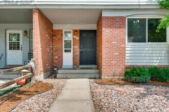11626 Grant St in Northglenn, CO - Building Photo - Building Photo