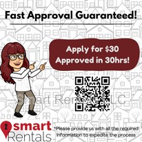 491 S Holmes Ave in Kirkwood, MO - Building Photo