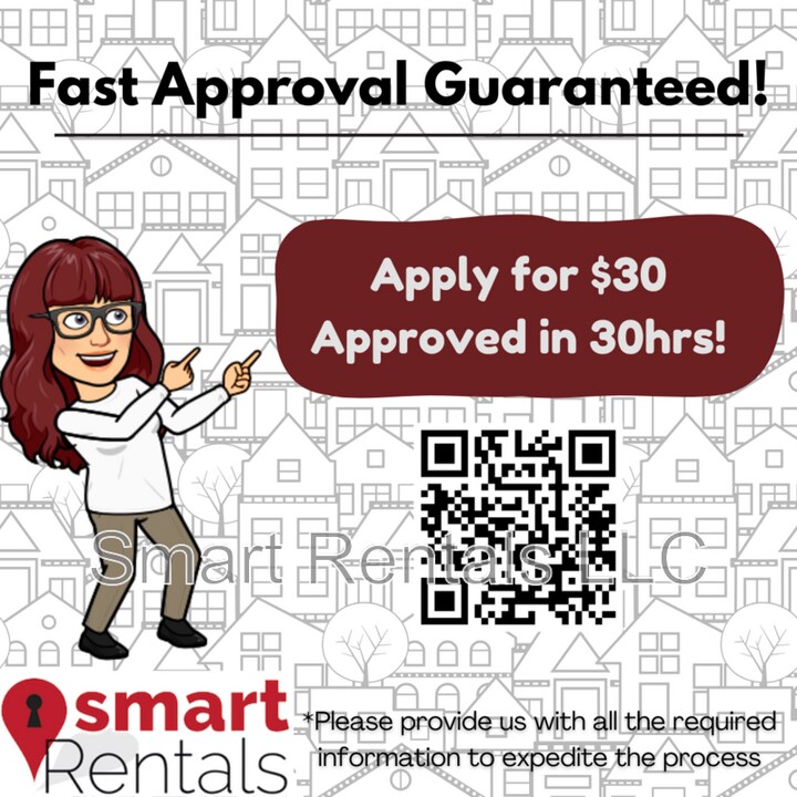 491 S Holmes Ave in Kirkwood, MO - Building Photo