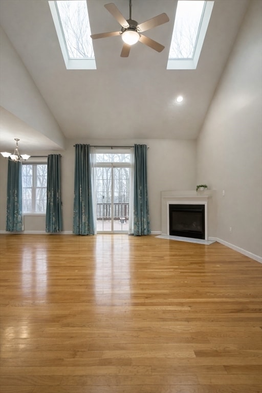 75 Lebeaux Dr in Shrewsbury, MA - Building Photo - Building Photo