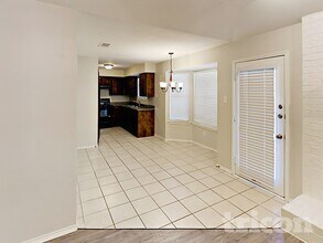 5708 Woodsetter Ct in Arlington, TX - Building Photo - Building Photo