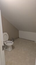 524 15th St SW in Willmar, MN - Building Photo - Building Photo
