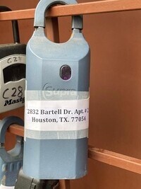 2832 S Bartell Dr photo'