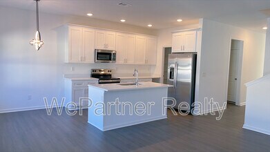 15 Sandstone Dr in Jasper, GA - Building Photo - Building Photo