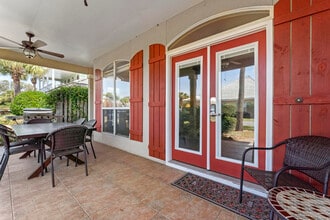 25 Opal Cove in Destin, FL - Building Photo - Building Photo