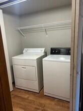 3325 Kimball Rd in Rockford, IL - Foto de edificio - Building Photo