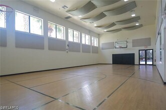 6899 Del Mar Terrace in Naples, FL - Building Photo - Building Photo