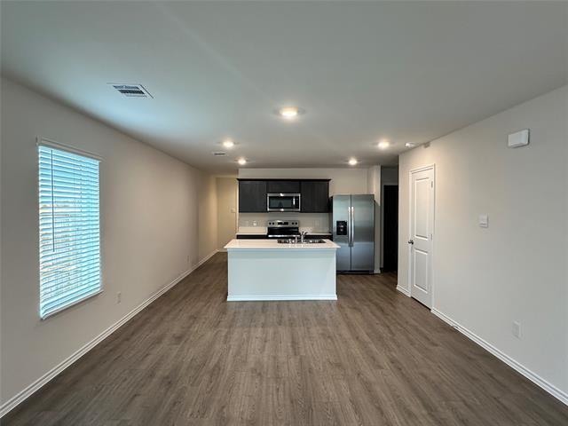 1325 Brook Ln in Caddo Mills, TX - Building Photo - Building Photo