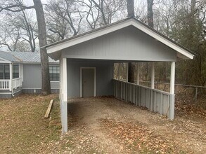 2140 Hickory St in Mabank, TX - Building Photo - Building Photo
