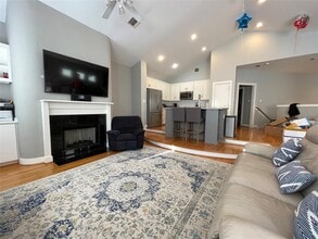 9822 Samantha Suzanne Ct in Houston, TX - Building Photo - Building Photo