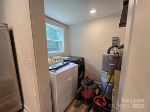 112 Renee Ford Rd in Locust, NC - Building Photo - Building Photo