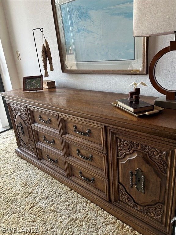 property at 3460 N Key Dr