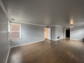 10609 S Forest Ave in Chicago, IL - Building Photo - Building Photo