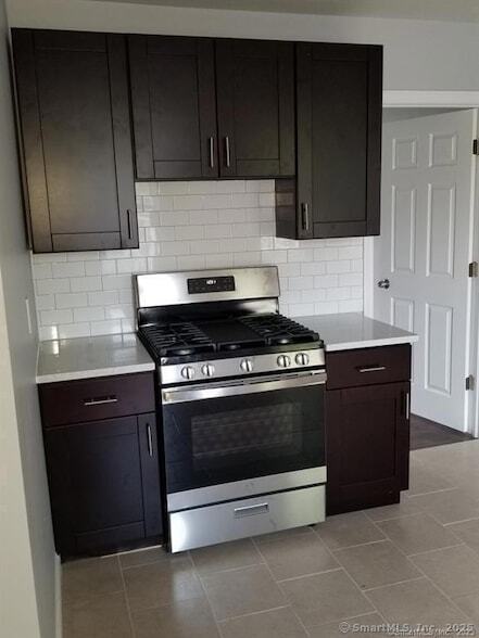 117 Southview St, Unit 3 in Waterbury, CT - Building Photo - Building Photo