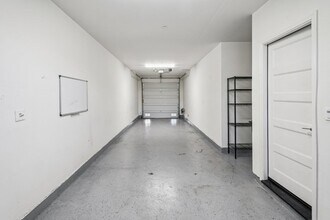 605 El Camino Real in Redwood City, CA - Building Photo - Building Photo