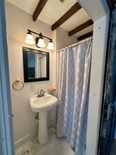 404 Ashantilly Ave in St. Simons Island, GA - Building Photo - Building Photo