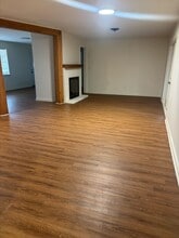 451 E Dinkins St in Canton, MS - Building Photo - Building Photo